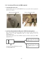 Предварительный просмотр 158 страницы JRC JMA-5104 Instruction Manual