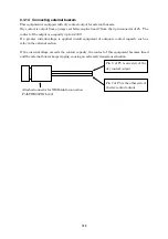 Предварительный просмотр 175 страницы JRC JMA-5104 Instruction Manual