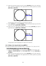 Предварительный просмотр 189 страницы JRC JMA-5104 Instruction Manual