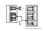 Предварительный просмотр 228 страницы JRC JMA-5104 Instruction Manual