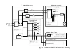 Предварительный просмотр 229 страницы JRC JMA-5104 Instruction Manual