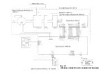 Предварительный просмотр 232 страницы JRC JMA-5104 Instruction Manual