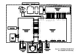 Предварительный просмотр 234 страницы JRC JMA-5104 Instruction Manual