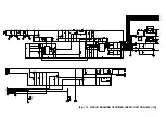 Предварительный просмотр 237 страницы JRC JMA-5104 Instruction Manual