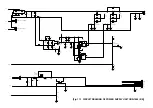 Предварительный просмотр 238 страницы JRC JMA-5104 Instruction Manual