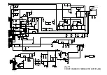 Предварительный просмотр 239 страницы JRC JMA-5104 Instruction Manual