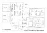 Предварительный просмотр 240 страницы JRC JMA-5104 Instruction Manual