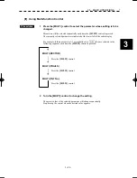 Preview for 125 page of JRC JMA-5206 Instruction Manual