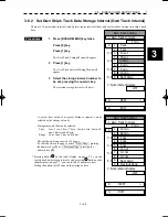 Preview for 137 page of JRC JMA-5206 Instruction Manual