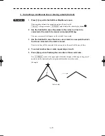 Preview for 148 page of JRC JMA-5206 Instruction Manual