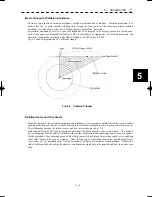 Preview for 223 page of JRC JMA-5206 Instruction Manual