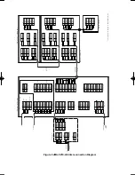 Preview for 434 page of JRC JMA-5206 Instruction Manual