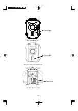 Предварительный просмотр 18 страницы JRC JMA-5208 Instruction Manual