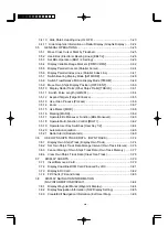 Предварительный просмотр 25 страницы JRC JMA-5208 Instruction Manual