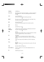 Предварительный просмотр 33 страницы JRC JMA-5208 Instruction Manual