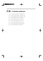 Предварительный просмотр 46 страницы JRC JMA-5208 Instruction Manual