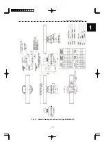 Предварительный просмотр 47 страницы JRC JMA-5208 Instruction Manual