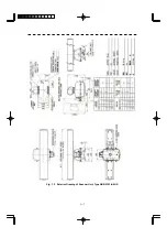 Предварительный просмотр 48 страницы JRC JMA-5208 Instruction Manual