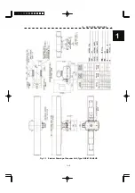 Предварительный просмотр 49 страницы JRC JMA-5208 Instruction Manual