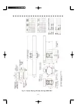 Предварительный просмотр 50 страницы JRC JMA-5208 Instruction Manual