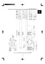 Предварительный просмотр 51 страницы JRC JMA-5208 Instruction Manual