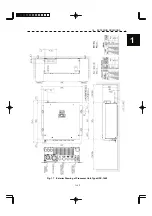 Предварительный просмотр 53 страницы JRC JMA-5208 Instruction Manual