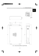 Предварительный просмотр 55 страницы JRC JMA-5208 Instruction Manual