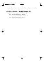 Предварительный просмотр 56 страницы JRC JMA-5208 Instruction Manual