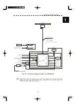 Предварительный просмотр 57 страницы JRC JMA-5208 Instruction Manual