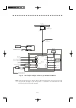 Предварительный просмотр 58 страницы JRC JMA-5208 Instruction Manual