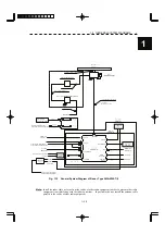 Предварительный просмотр 59 страницы JRC JMA-5208 Instruction Manual