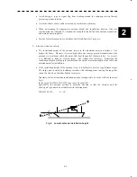 Preview for 13 page of JRC JMA-5212-4 Installation Manual