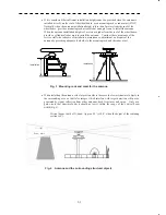 Preview for 14 page of JRC JMA-5212-4 Installation Manual