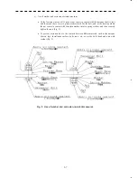 Preview for 18 page of JRC JMA-5212-4 Installation Manual