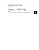 Preview for 39 page of JRC JMA-5212-4 Installation Manual