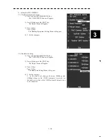 Preview for 49 page of JRC JMA-5212-4 Installation Manual