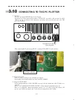 Preview for 56 page of JRC JMA-5212-4 Installation Manual