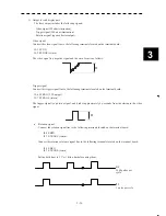 Preview for 61 page of JRC JMA-5212-4 Installation Manual