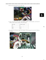 Preview for 69 page of JRC JMA-5212-4 Installation Manual