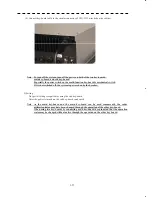 Preview for 80 page of JRC JMA-5212-4 Installation Manual