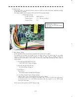 Preview for 84 page of JRC JMA-5212-4 Installation Manual