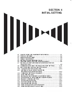 Preview for 85 page of JRC JMA-5212-4 Installation Manual