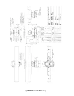 Preview for 141 page of JRC JMA-5212-4 Installation Manual