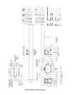 Preview for 143 page of JRC JMA-5212-4 Installation Manual