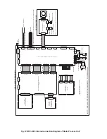 Preview for 151 page of JRC JMA-5212-4 Installation Manual