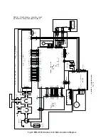 Preview for 153 page of JRC JMA-5212-4 Installation Manual