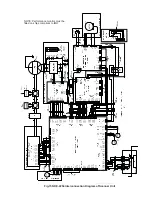 Preview for 154 page of JRC JMA-5212-4 Installation Manual