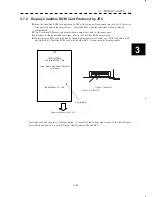 Preview for 161 page of JRC JMA-5212-4 User Manual