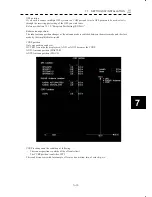 Preview for 343 page of JRC JMA-5212-4 User Manual