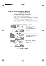 Предварительный просмотр 5 страницы JRC JMA-5352-9R Instruction Manual